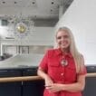 JQBID appoints Roxanne Guest as its chair of board