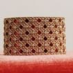 Dior expands My Dior jewellery collection