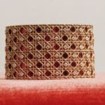 Dior expands My Dior jewellery collection
