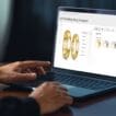The Betts Group launches 3D Wedding Ring Designer for retailers