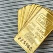 Gold Bank reports 121% surge in gold bar revenue