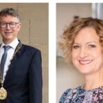BATF appoints NAJ member as new president