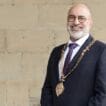 NAJ appoints Mehdi Saadian as new chair