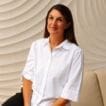 Weston Beamor and Domino Jewellery appoints Nina du Celliee Muller as sales director