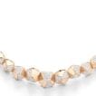 Pomellato expands Pentagoni collection