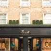 Pragnell to host watch buying and part-exchange event at Leicester showroom