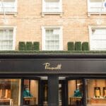 Pragnell to host watch buying and part-exchange event at Leicester showroom