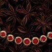 Pragnell unveils ruby necklace in Skimming Stone collection