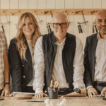 Birmingham to host inaugural Jewellery Biennial in 2027