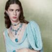 Dior unveils 141-piece high jewellery collection in Venice
