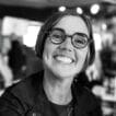 Association for Contemporary Jewellery names Rebecca Skeels as chair