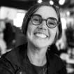Association for Contemporary Jewellery names Rebecca Skeels as chair
