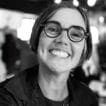 Association for Contemporary Jewellery names Rebecca Skeels as chair