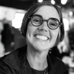 Association for Contemporary Jewellery names Rebecca Skeels as chair