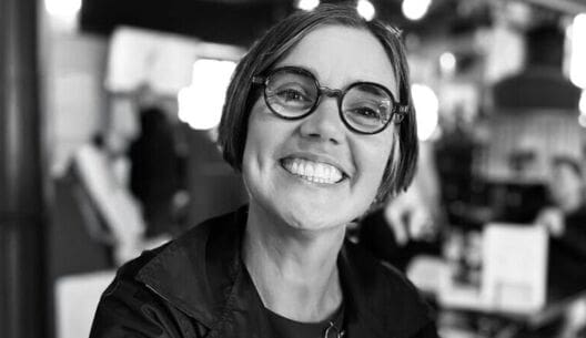 Association for Contemporary Jewellery names Rebecca Skeels as chair