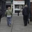 Trading Standards and Sheffield Assay Office find law breaches at jewellers