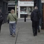 Trading Standards and Sheffield Assay Office find law breaches at jewellers