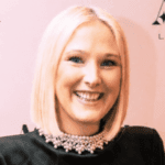 Astrea London appoints managing director from Watches of Switzerland