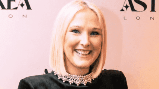 Astrea London appoints former Watches of Switzerland MD as CEO