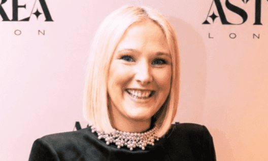 Astrea London appoints managing director from Watches of Switzerland