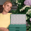 Wolf partners with Fiona Howard for Sophia collection expansion