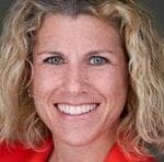 ICA names Brandee Dallow chief executive officer