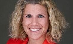 ICA names Brandee Dallow chief executive officer