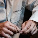 Van Cleef & Arpels unveils Ancient Egypt-inspired collection